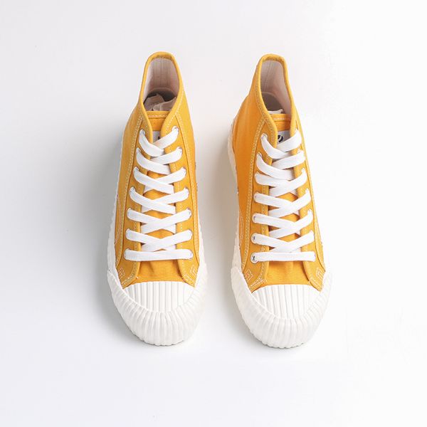 

wholesale new women's shoes in spring 2019, day series canvas shoes, high canvas shoes, all kinds of breathable sneakers, Black
