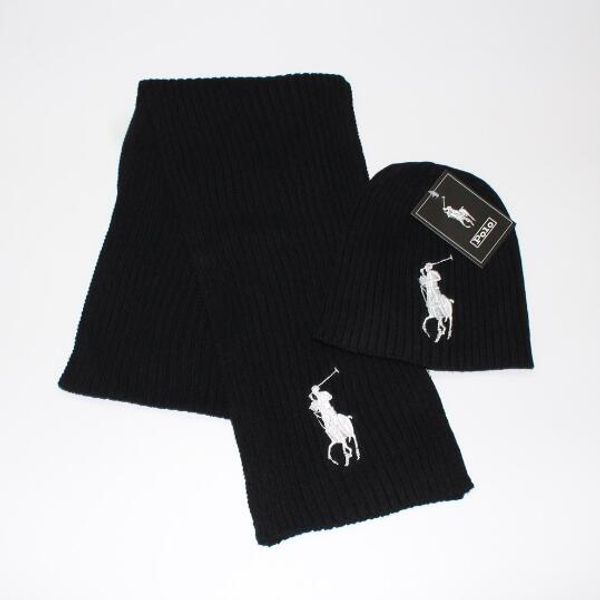 

Gorro/Bonés de Cabeça dengshaojiang