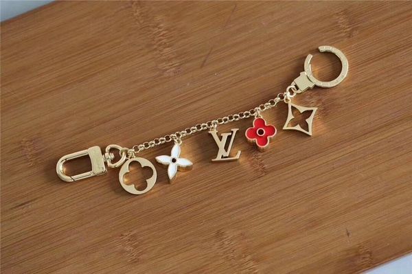 

Chaveiros linlin1469685