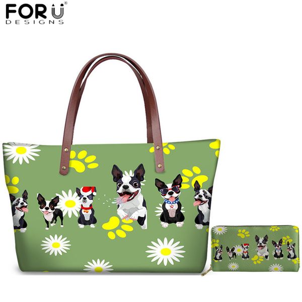 

forudesigns мода женин ђмки daisy боон еѬеѬ пеа многоѬазове плеа ђмки женки
