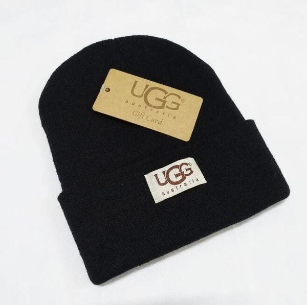 

мужчины зимы женщин beanie мужчины шляпа случайные трикотажные шапки шляпы мужские спортивные крышки черный серый белый желтый hight шапки к, Blue;gray