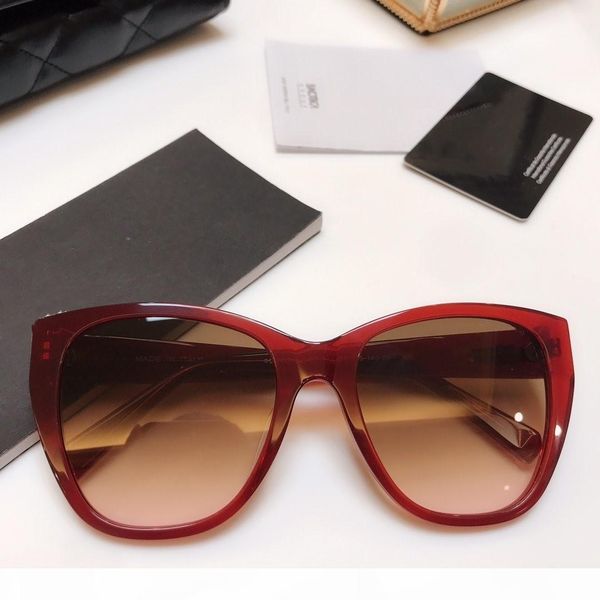 

sunglasses for men sunglasses for women men sun glasses women mens designer glasses mens sunglasses oculos de 5417 with box, White;black