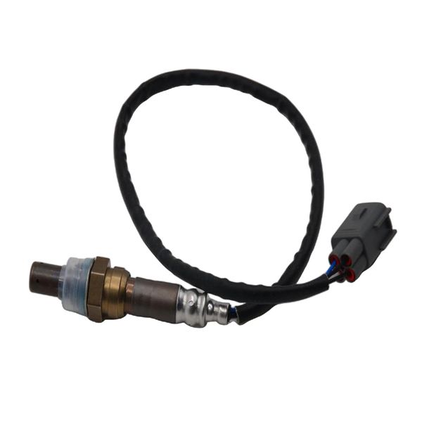 

oxygen o2 sensor 89467-42020 air fuel ratio for toyota rav4 2001-2003