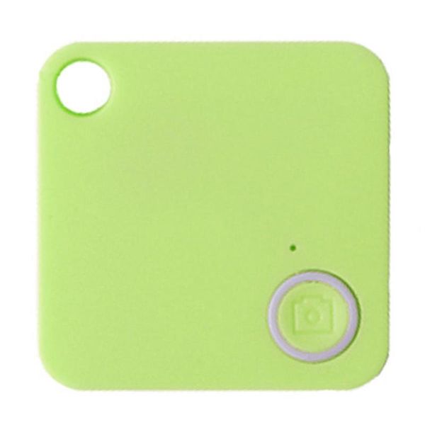 

pet tracker gps locator children wallet lost-proof intelligent tracker hanging square round press anti-lost device 3632cm pet products