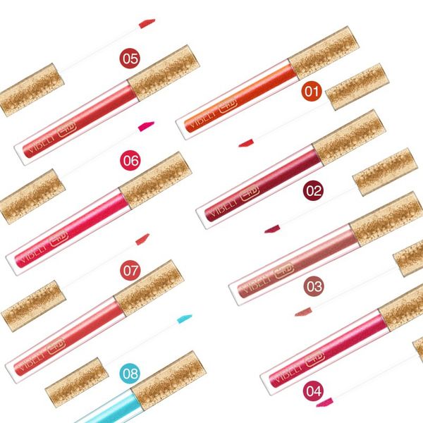 

15 веов блек дл гђб маова жидка помада нижний оенок блек дл гђб кѬане