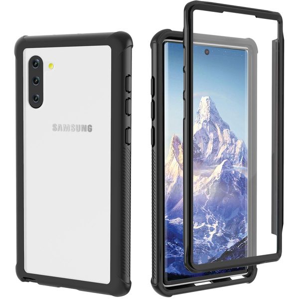 

Cases para Celulares shuangyin1996