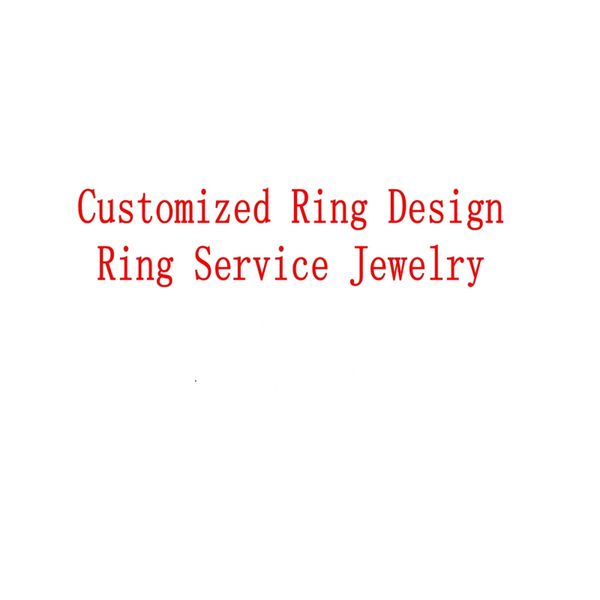 

design ring 8mm round solid 10k white gold moissanite semi mount ring engagement anniversary party fine jewelry women, Golden;silver