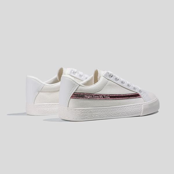 

Sapatos ocasionais jooyoo03