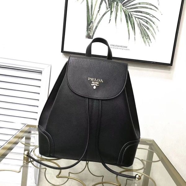 

Large capacity backpack women preppy chool bag for teenager female travel bag girl bowknot backpack houlder women me enger bag 2019