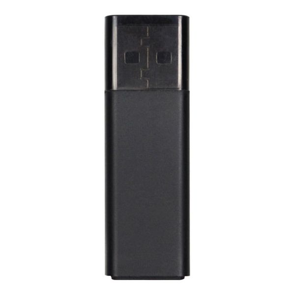 

pc адаптер беспроводной usb приемник для microsoft xbox для второго поколения контроллеров better надежность