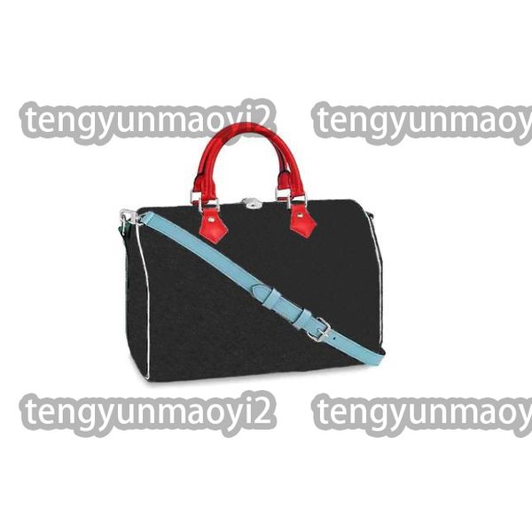 

ђмка конѬђкоѬа маѬка дизайн клаиекий подђка checkerboard плед женкие ђмки pu