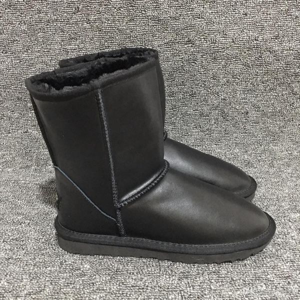 

Botas tn350