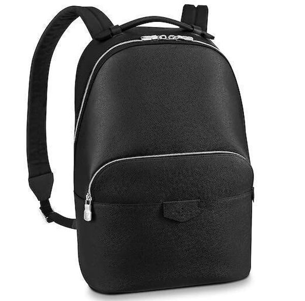 

m34403 anton backpack fashion men backpacks fashion shows oxidized leather business bags handbags totes messenger bags