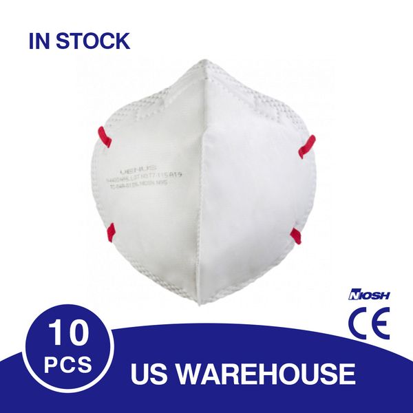 

in stock n95 mask ce/niosh certification mouth face mask dust anti infection kn95 masks pm2.5 anti-fog protective respirator reusable