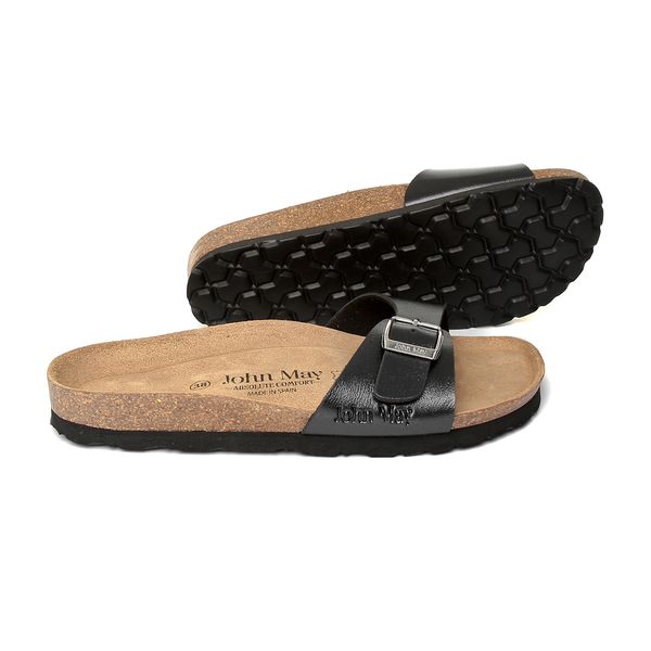 

джон мая ск женщин трусы ga-ут-17042 londres-champion met ск, Black