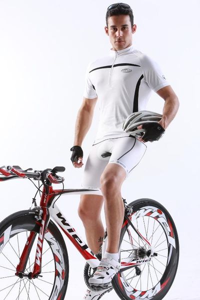 

make up the different for pump