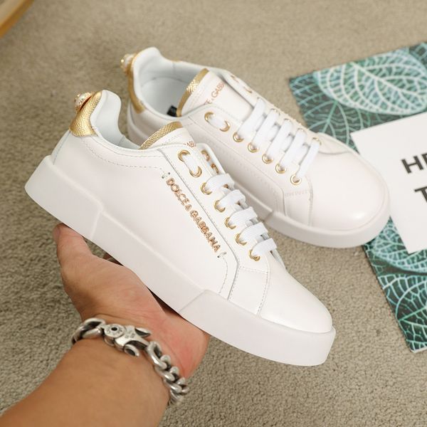 

2020g luxury custom graffiti hand-drawn lace-up low-men's and women's casual shoes, fashionable wild couple party shoes, size: 35, Black
