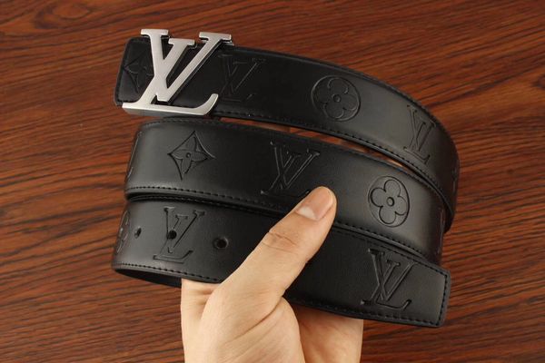 

2019 luxury tyle leather for men belt for ladie belt de igner belt for men jean belt whole ale w011