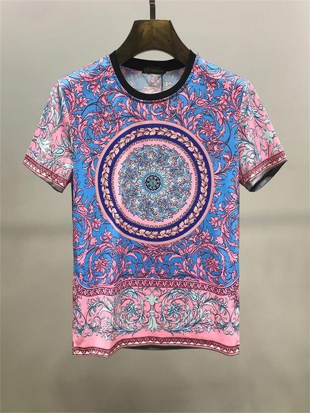 

brand new wholesale men and women wear long sleeves warm in winter and cool in summer 2020 fashion casual men and women t-shirt d91, White;black