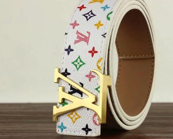 

2018 Бренд Betl известный 100% реальный ремень гладкая женщина и мужчина высококачеств