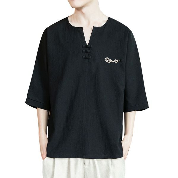 

мужская harajuku streetwear белая футболка мужская мода смешная футболка мужская футболка половина рукава хип-хоп футболка 5xl лето 2019, White;black