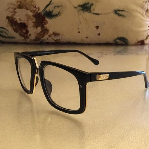 

kapelus men's bifocals men and women outdoor leisure glasses, White;black