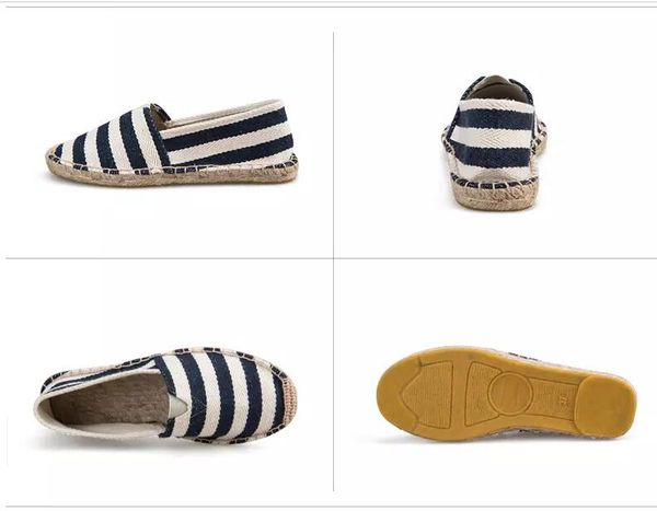 

new men women casual shoes red black blue fashion girl shoes flats outdoor sports sneakers shoes size 36-44