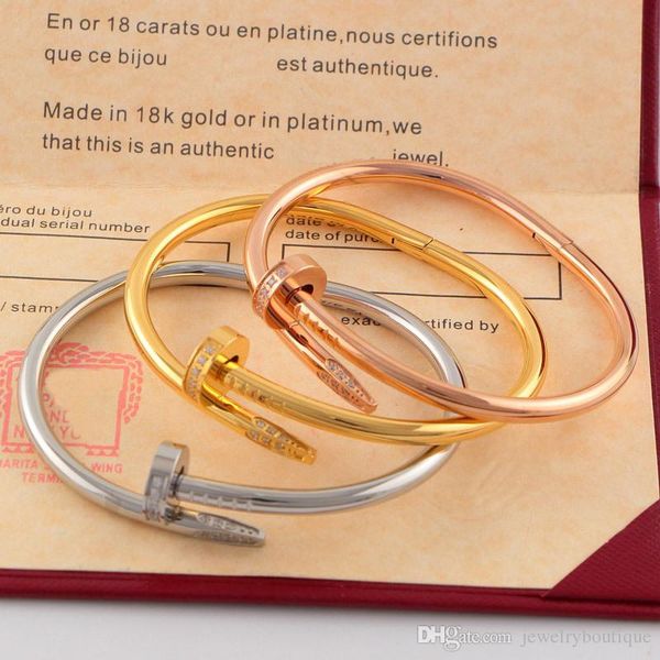 

Горячая распродажа 316L титановая сталь марка ногтя панк любителей женщин и мужчин