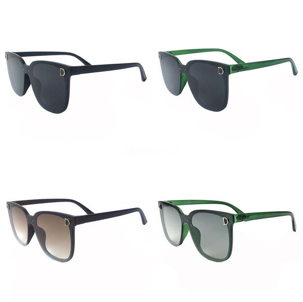 

2020 new glasses polarized sun glasses square fishing sunglasses driving color mirror male sunglass uv400#672, White;black