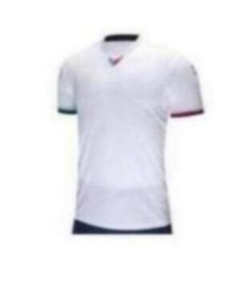 

2837pular football 2019clothing personalized customall th men's popular fitness clothing training running competition jerseys kids 6567, Black;yellow