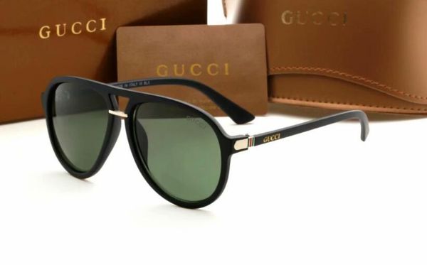 

высокое качество бренда солнцезащитные очки мужская мода evidence1926 солнцезащитные очки конструктор очки для женщин людей sun glasses0015, White;black