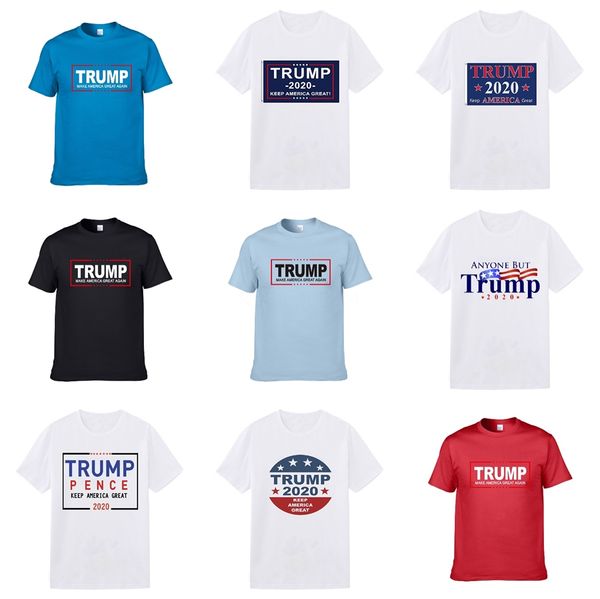 

luxury men designer t shirt new arrival men women letter print casual short sleeve fashion mens designer tees 3 colors s-2xl #71, White;black