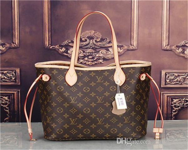 

2019A13Design Women's Handbag Ladies Totes Clutch Bag High Quality Classic Shoulder Bags Fashion Leather Hand Bags Mixed order handbags