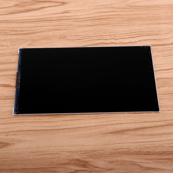 

for tablet 3 8.0 t310 sm-t310 sm-t311 internal lcd display