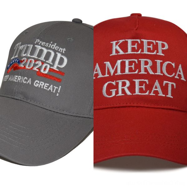 

7hvf4 dhl sales hat trump 2020 baseball cap make america great again donald embroidery keep america republican hat great president trump cap, Blue;gray