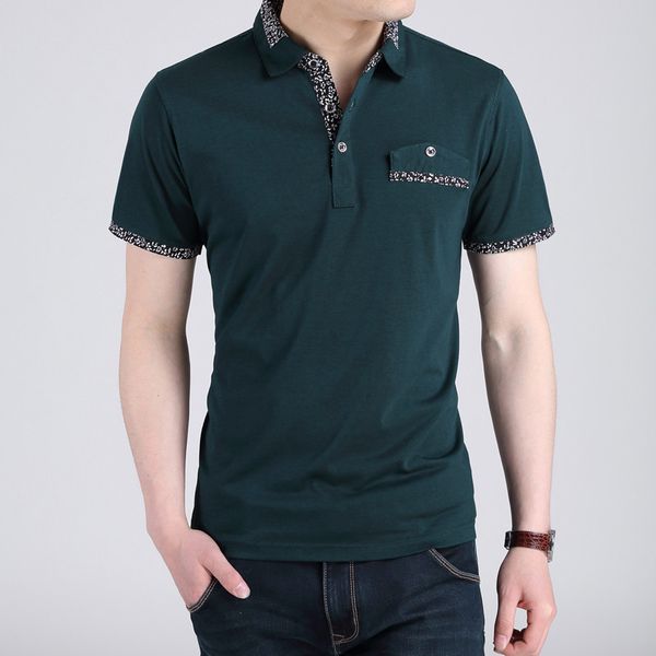 

2018 men sweartershirt short sleeve b392, Black