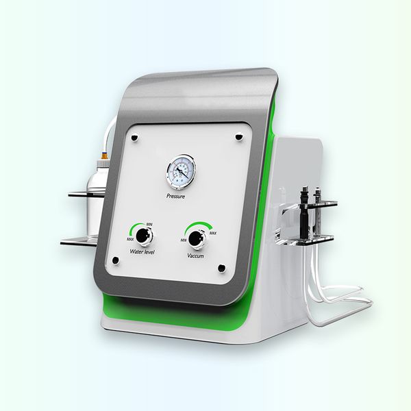 

portable aqua dermabrasion diamond dermabrasion machine for skin deeply cleaning aqua dermabrasion water diamond microdermabrasion machine