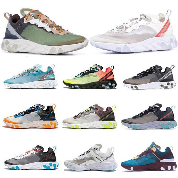 

Desportivo & Outdoor ashan66