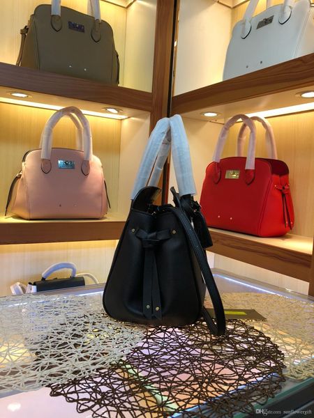 

luxury handbags women bags designer brand metal letter v female leather messenger bags cross-body shoulder bags for girls tassen