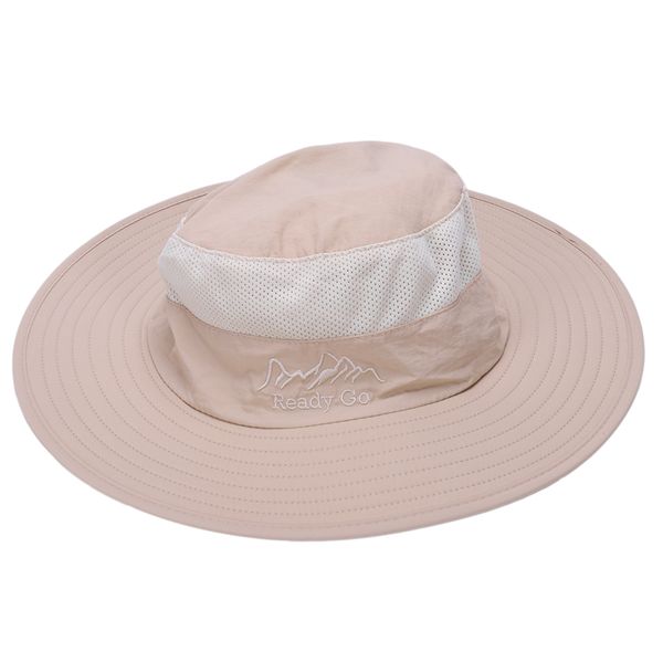 

outdoor snap cap edge earmuffs sun flip cap shade fishing hiking garden