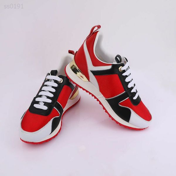 

2020 leisure comfortable lace-up round-toe shallow-mouth low-women's shoes increased classic sports casual shoes factory direct sales, Black
