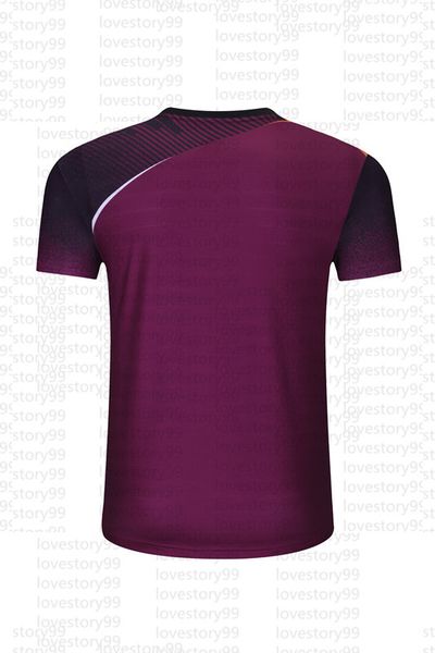 

lastest men football jerseys outdoor apparel football wear 2098998981434, Black;red