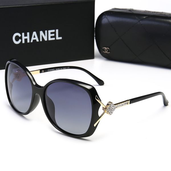 

2019fa hion cla ic tyle ungla e for women de igner un gla e gla e polarized light gla e for ladie plu box