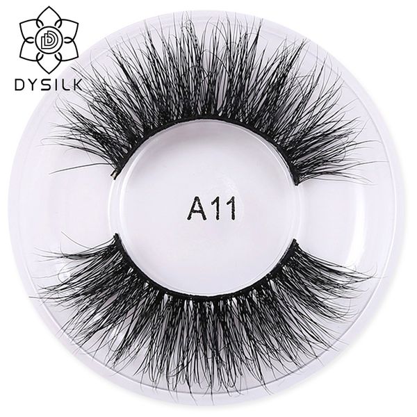 

3d mink lashes luxury hand made mink eyelashes long lasting natural dramatic volume eyelashes extension false makeup