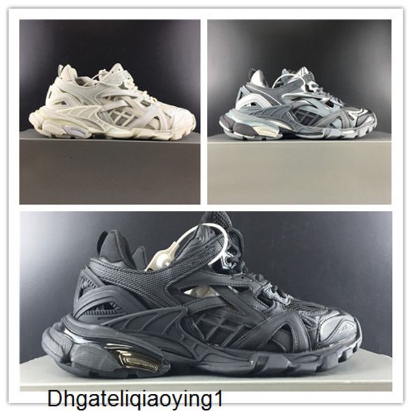 

новинка работает под управлением бегуном 4.0 с низким черными белыми мужчинами баскетбол обуви спортивных кроссовок тренажерами тренажеров н, Black