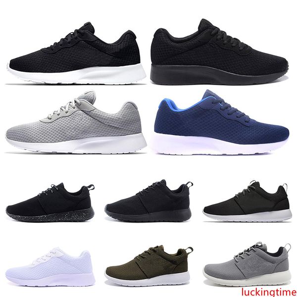 

tanjun run running shoes women low lightweight breathable london olympic sports sneakers mens trainers size 36-45 ing