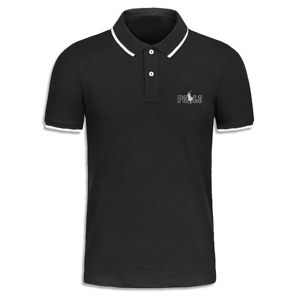 

wholesale new summer men's cartton printing orange red t-shirts lover casual loose short sleeve green t-shirts, White