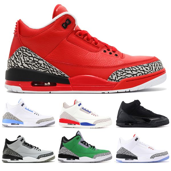 

новые ботинки баскетбола 3s для mens black cement тинкер oregon ducks grateful линии штрафного броска wolf gray unc мужские спортивные кросс