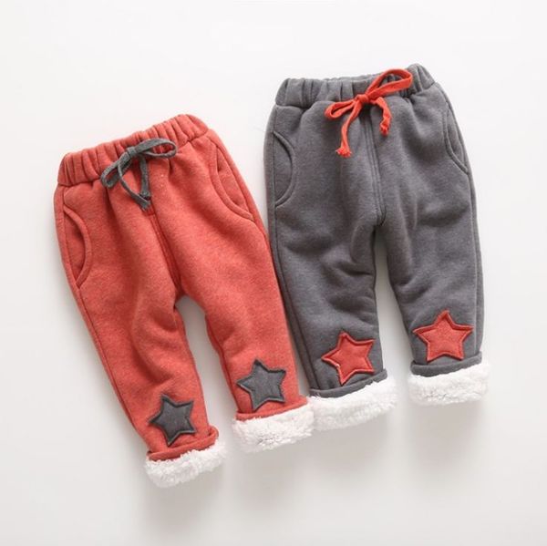 

kids trousers pants infant clothing spring autumn fashion clothing cartoon harem pants for new year high quality, Blue