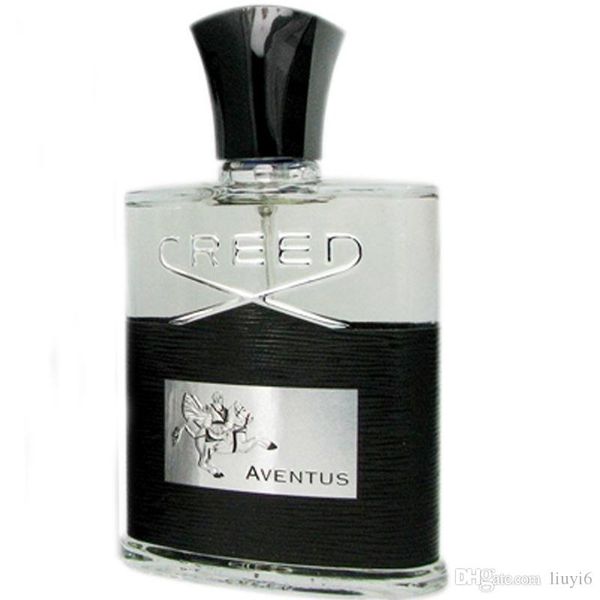 

perfumes creed aventus creed green irish tweed creed sliver mountain liquid perfume fragance stay long-period